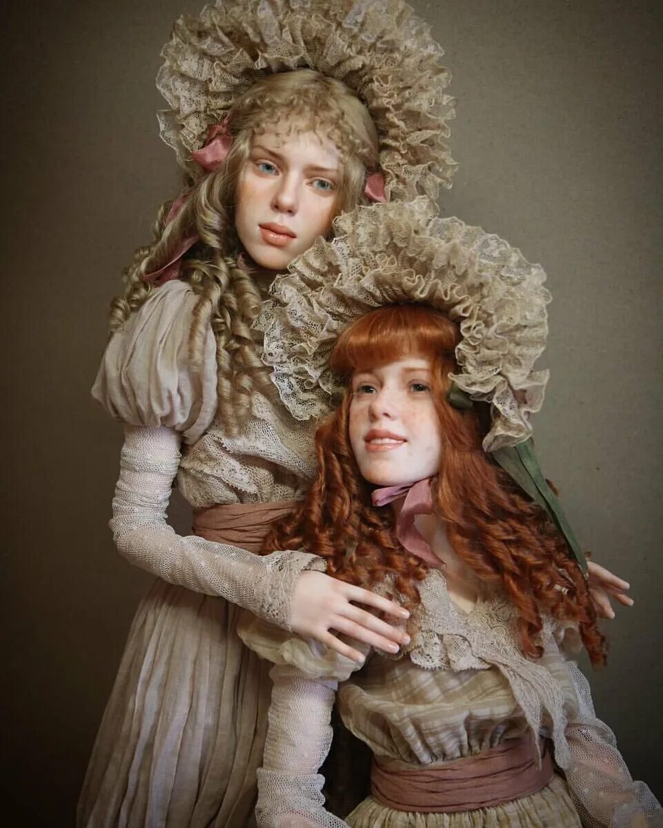 Кукольник зайков михаил. Шарнирные куклы михаила зайков. Скульптор кукол. Куклы михаила зайкова инстаграм. Кукольник зайков михаил.