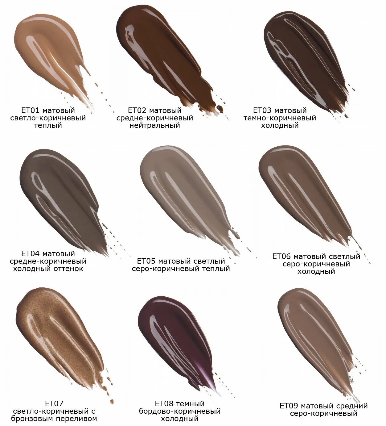 Тинт для бровей manly pro brow. Manly pro brow tint 07. Тинт для бровей манли про 06. Manly pro tint brow 04. Тинт для бровей manly pro brow.