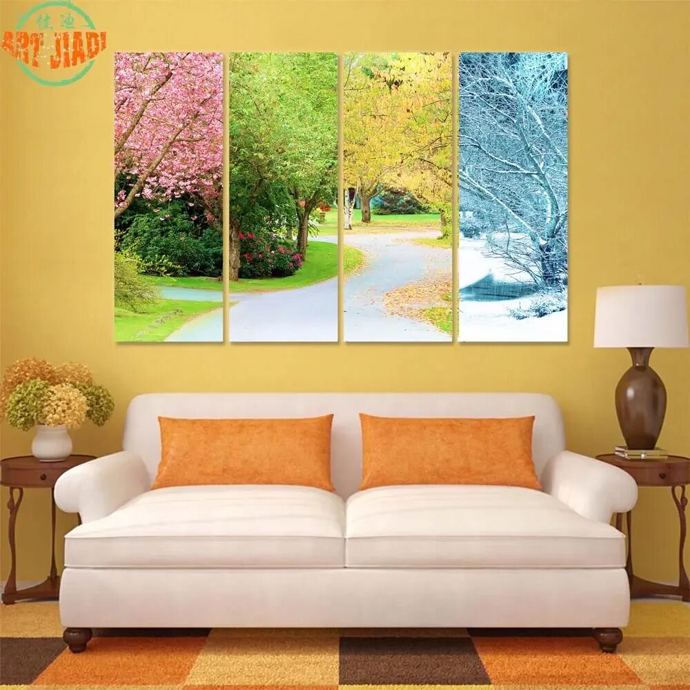 Canvas 4