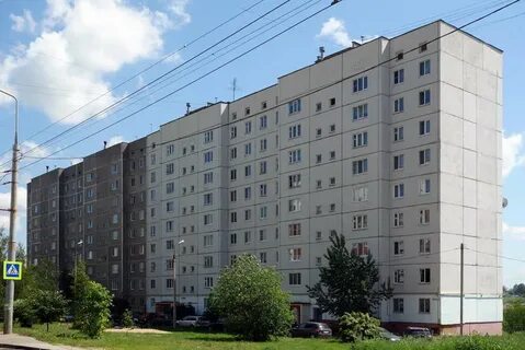 Отзывы рыленкова 40