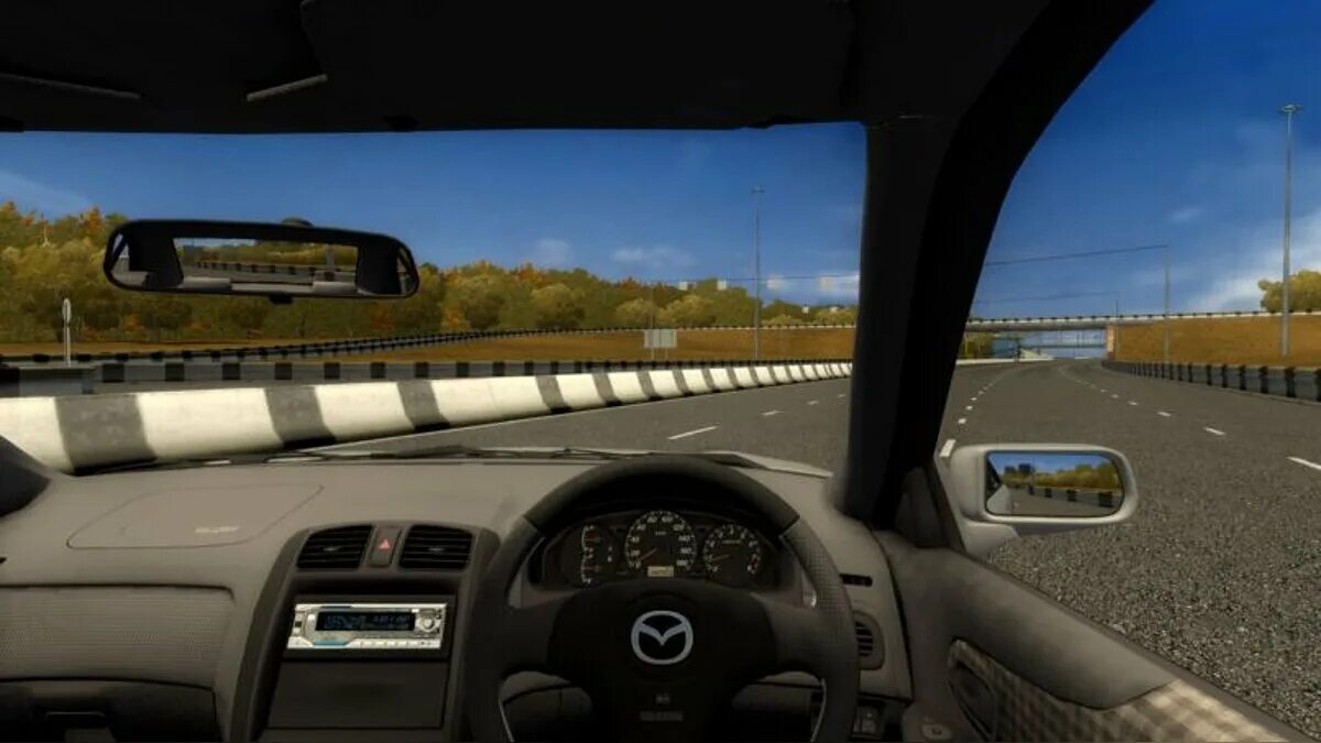 Машины для City car Driving 1.5.9.2. Mazda familia City car Driving. City car Driving Mazda 5. Мазда 323 City car Driving. Моды на сити кар драйвинг без кодов