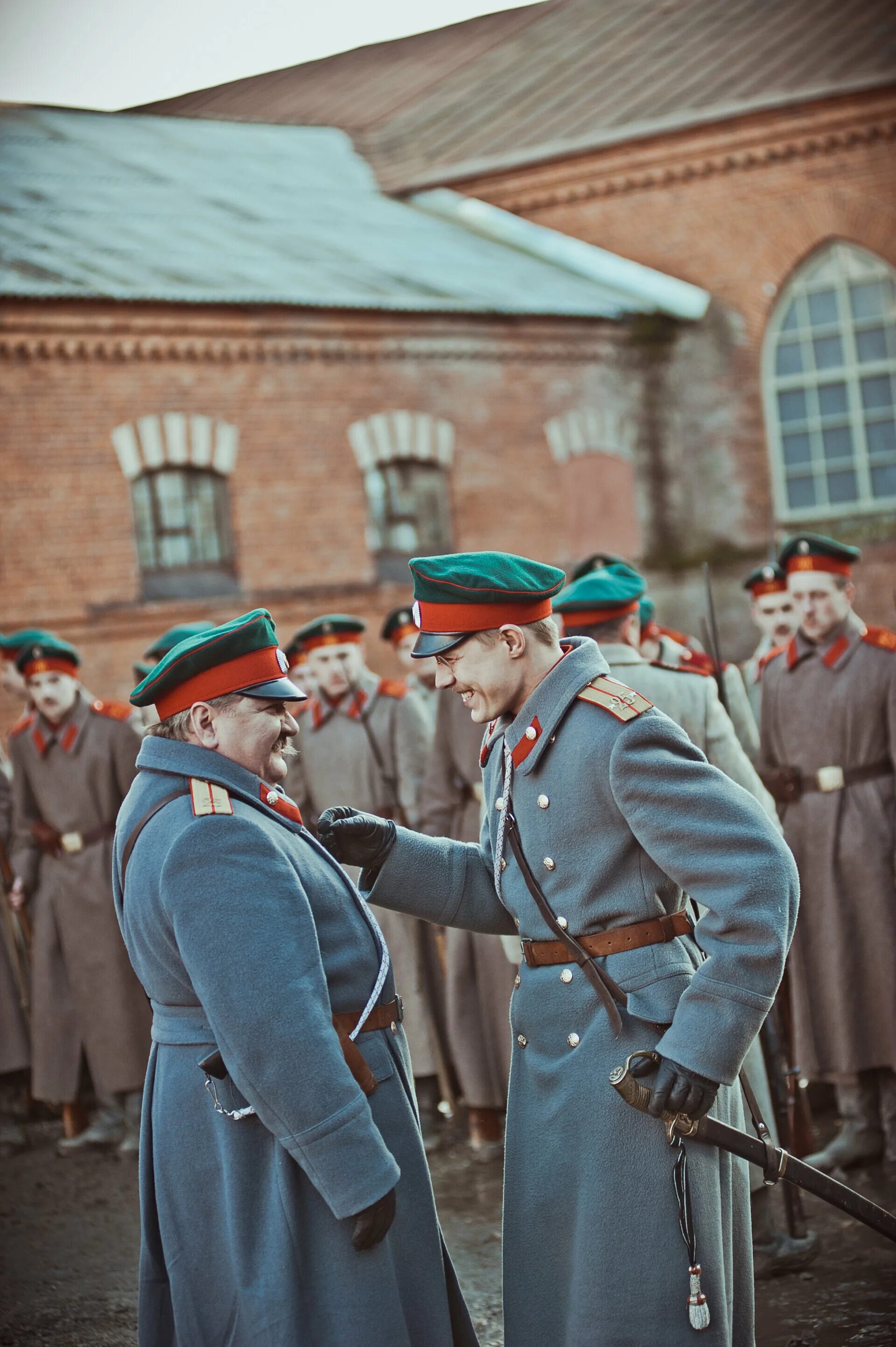 Куприн поединок сериал. Ромашов поединок сериал. Куприн поединок георгий ромашов. Поединок куприн фильм. Ромашов георгий алексеевич поединок.