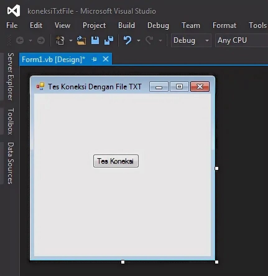 Открыть txt c. Txt файл на андроиде. microsoft store txt file reader.