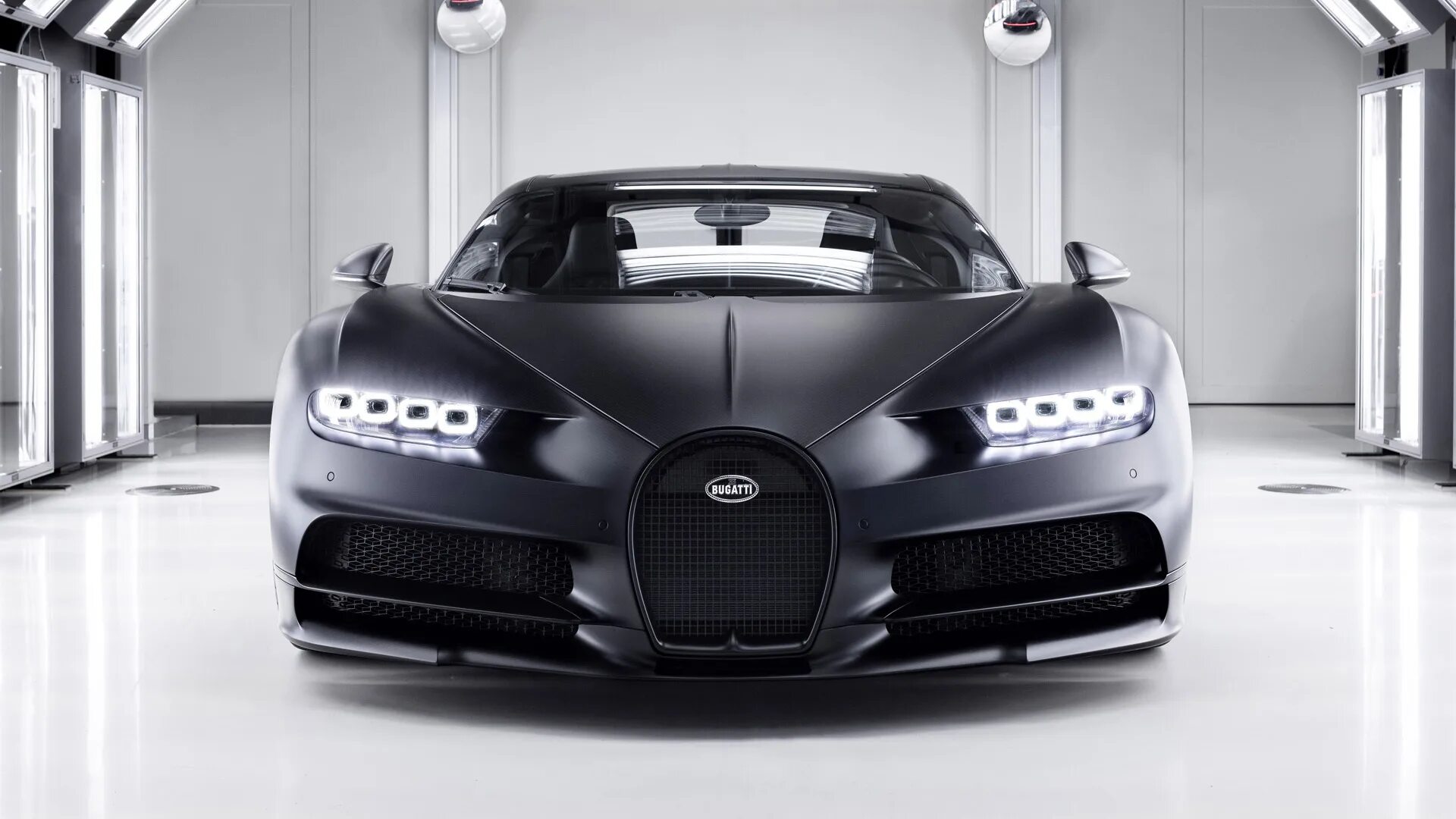 Бугатти Широн noire. Bugatti Chiron Sport noire. Bugatti Chiron Edition noire. Бугатти Chiron 2020. Bugatti edition