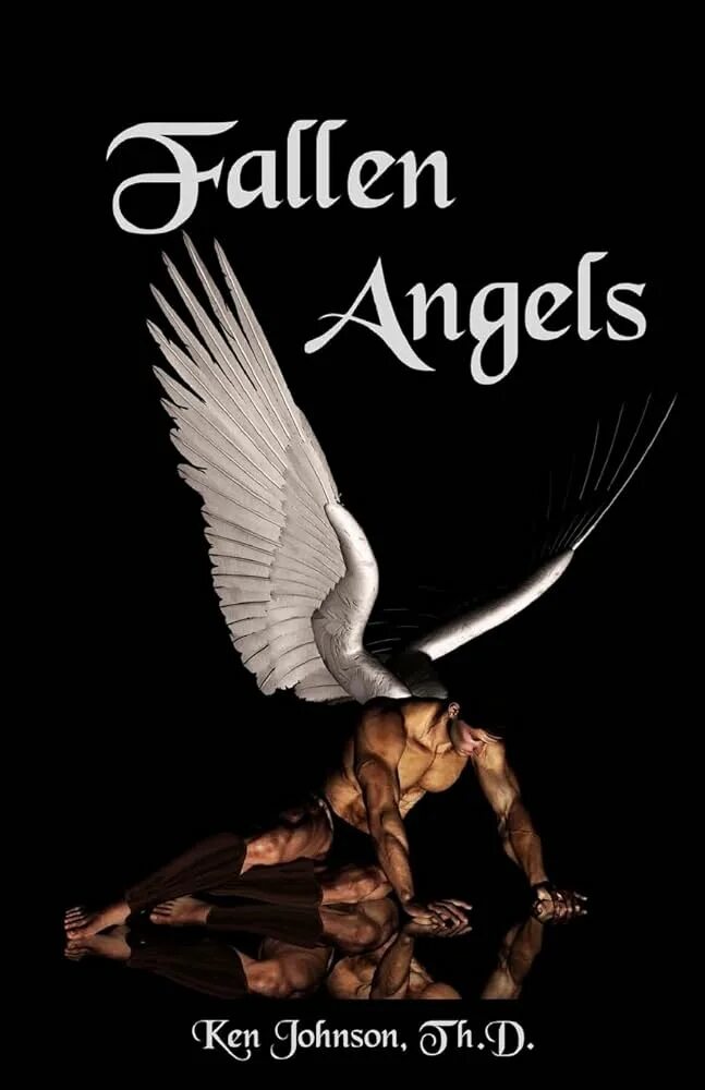 200 падших ангелов имена. Angel was fallen. Angel was fallen. Надпись падший ангел. Эмблема ангела.