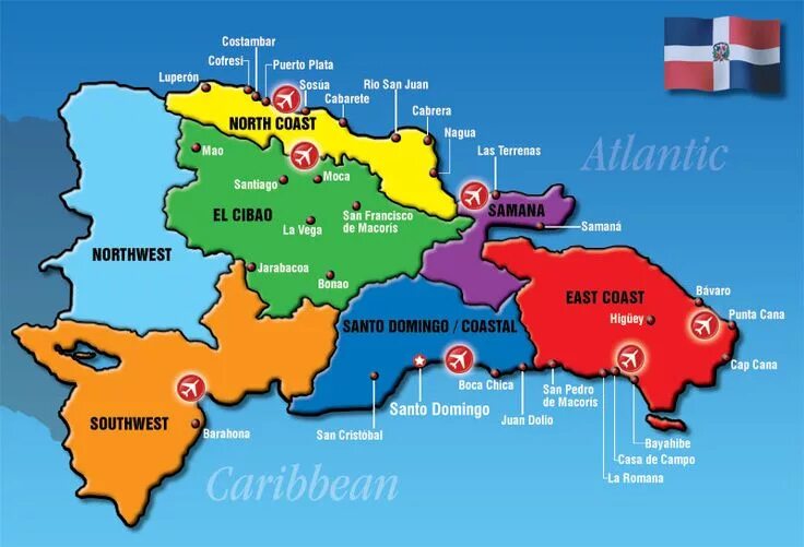 Free maps to download in HR, safe travel makes a difference Map, Free maps, Map 