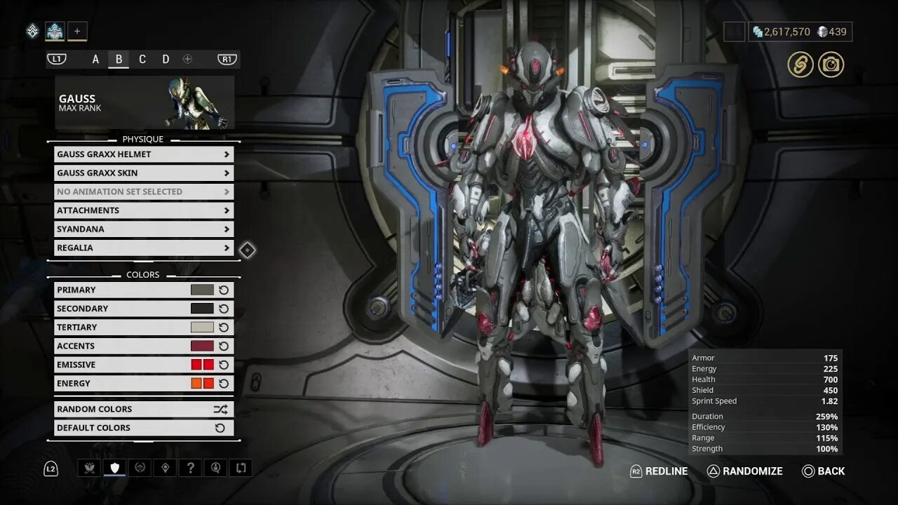 Warframe gauss. Варфрейм гаусс. Warframe gauss. Тенноген варфрейм скины. Gauss fashion frame.