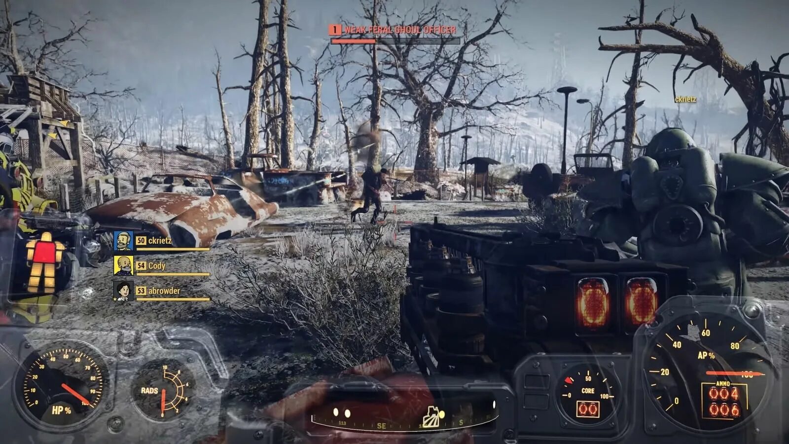 Rokh 2022. Запуск fallout 76. Запуск ракеты фоллаут. Ракетные шахты фоллаут 76. Фоллаут 76 скриншоты.