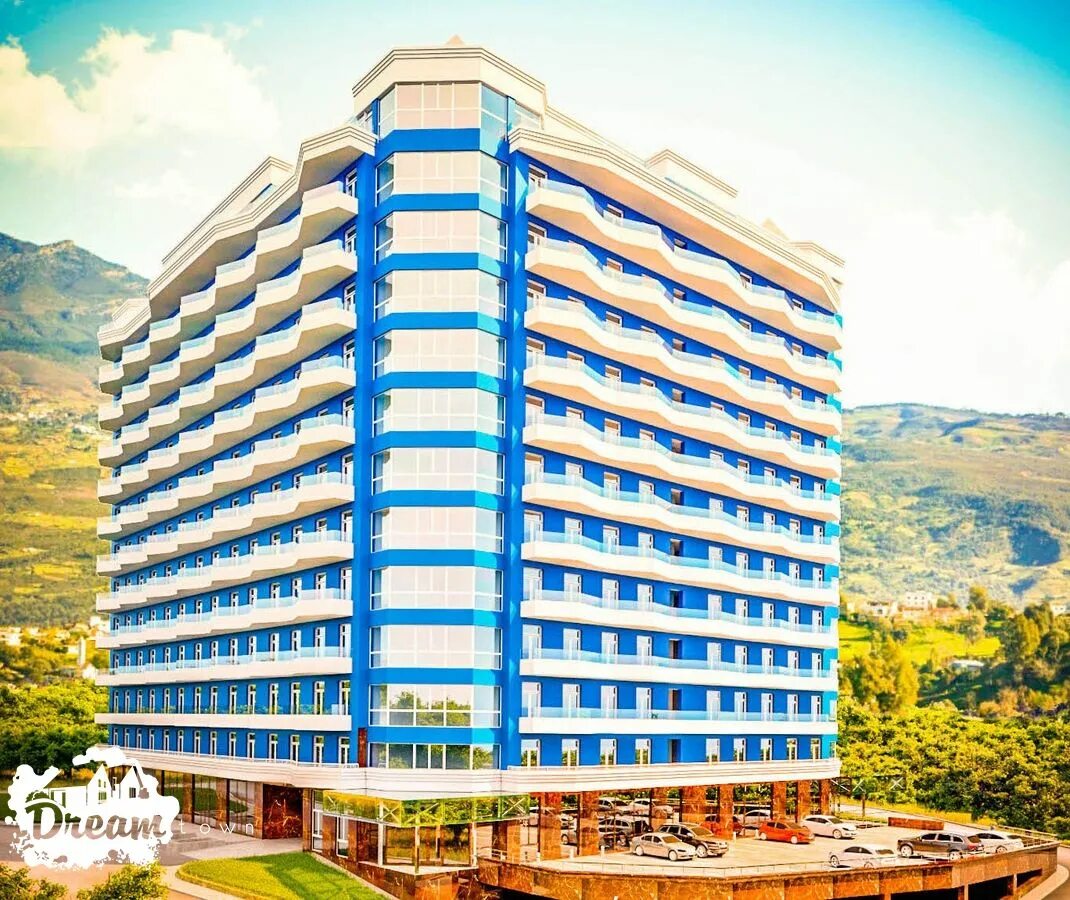 шато лувр гурзуф. шато лувр крым гурзуф. жк лувр в гурзуфе. гурзуф лувр. пгт.