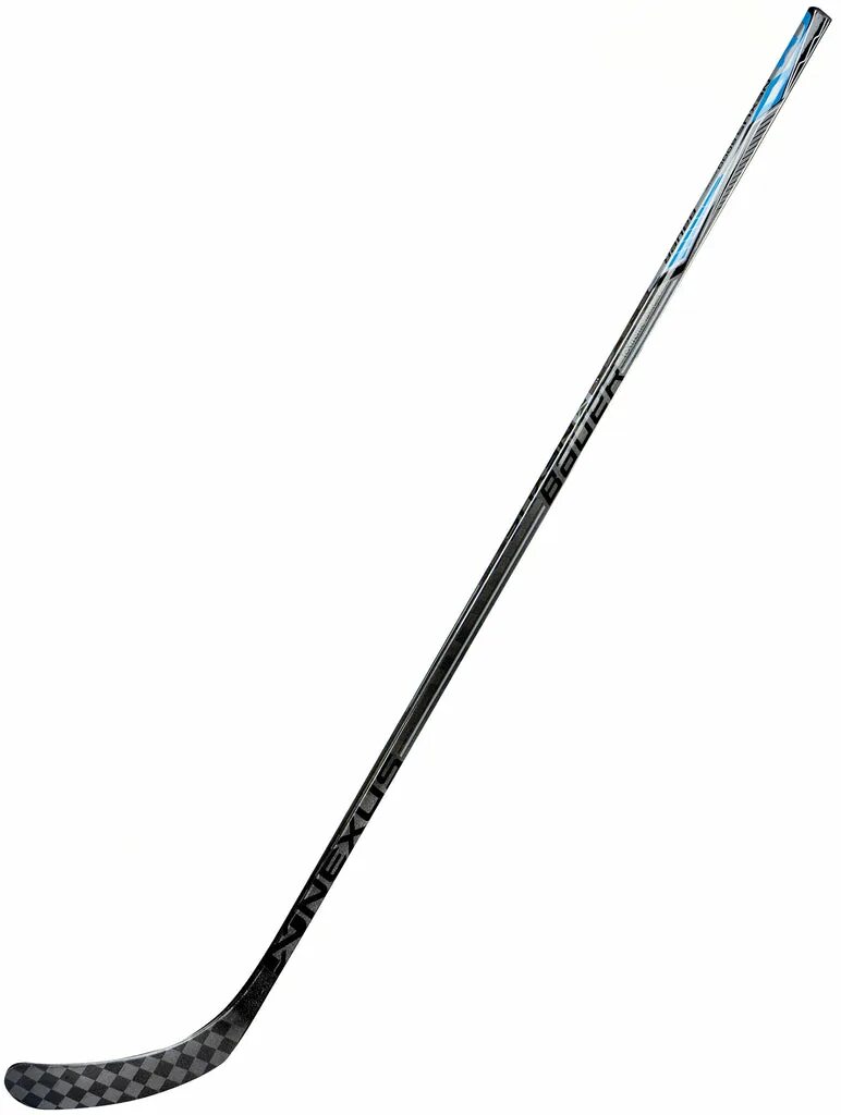 Клюшки bauer jr. Бауэр x s21 клюшка. Bauer вратарская клюшка 24. Клюшка bauer x grip int. Клюшка bauer vapor prodigy.