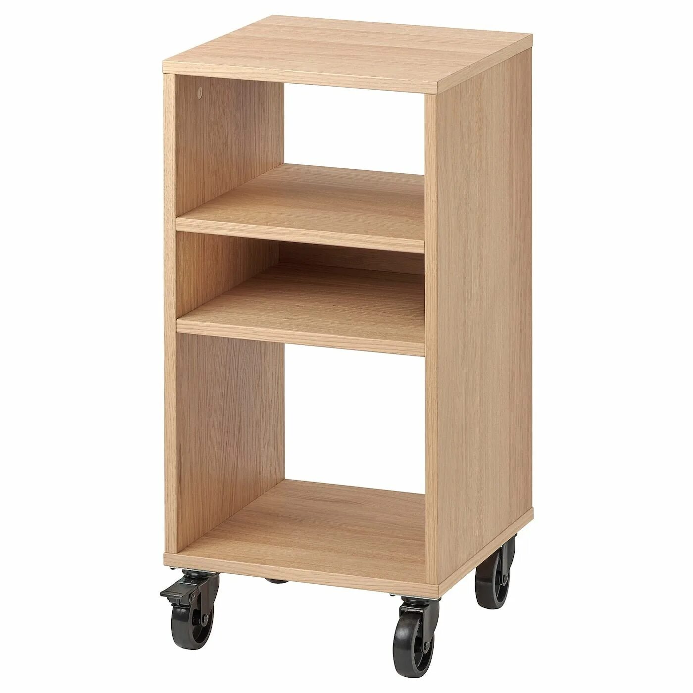 Тележка ikea raskog. Этажерка на колесиках икеа. Стеллаж на колёсах ikea роварор. Этажерка ладья 35 кс металлик. Этажерка на колесиках икеа.