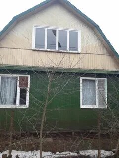 Снт электроугли