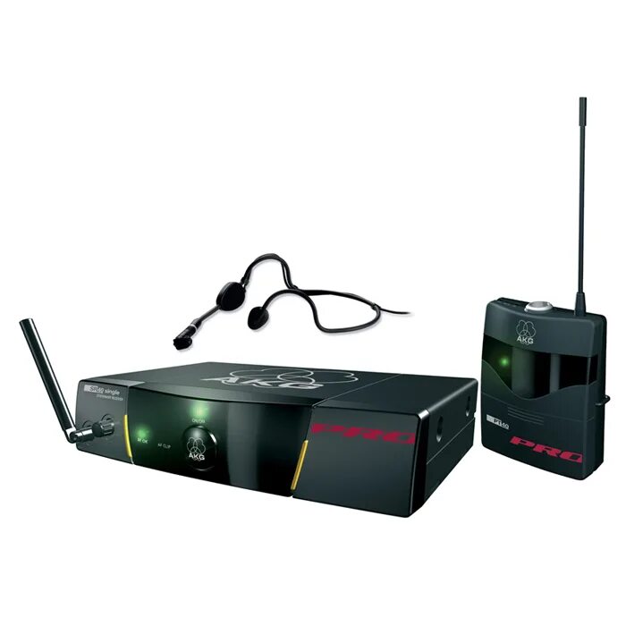 Радиосистема AKG wms40pro. AKG WMS 40 Pro. AKG wms40pro Flexx Vocal. AKG wms40 головной микрофон.