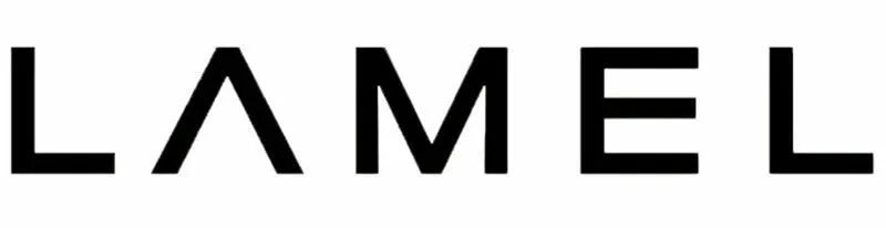 Lamel shop. Ламель косметика лого. Lamel shop. Ламель логотип. Lamel магазин косметики.