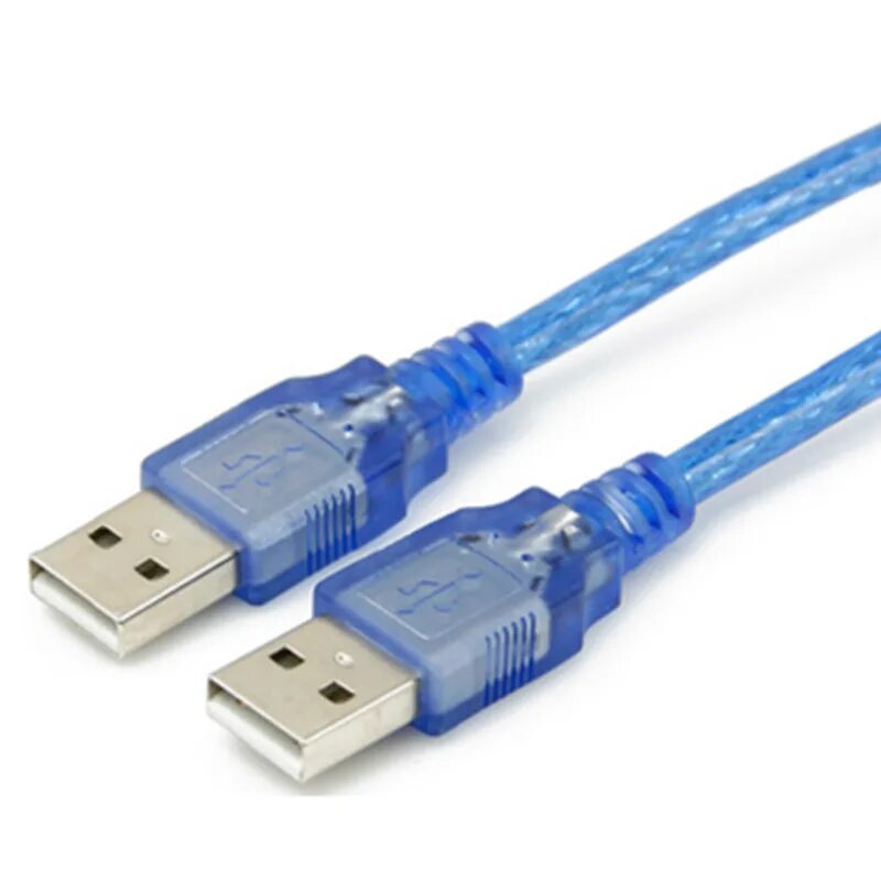 Кабель USB male male. Кабель USB 2 .0 male male. Кабель USB USB 3.0 папа папа. Кабель USB 2.0 папа папа. Usb 2.0 папа мама