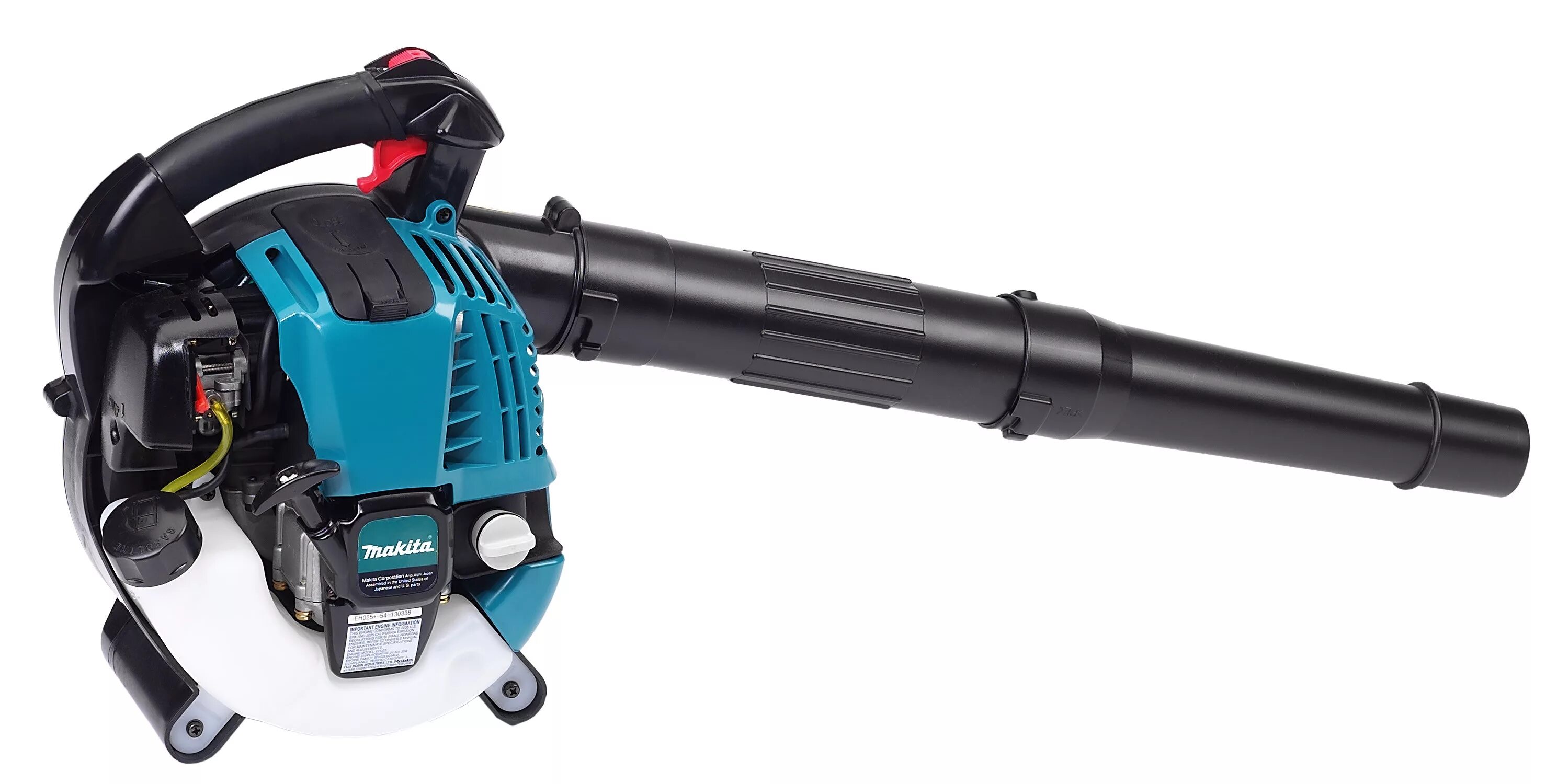 Воздуходувка Makita bhx2501. Воздуходувка бензиновая Макита bhx2501. Воздуходувка Makita eb7650th. Макита воздуходувка бензиновая eb7660wh. Ветродуйка цена