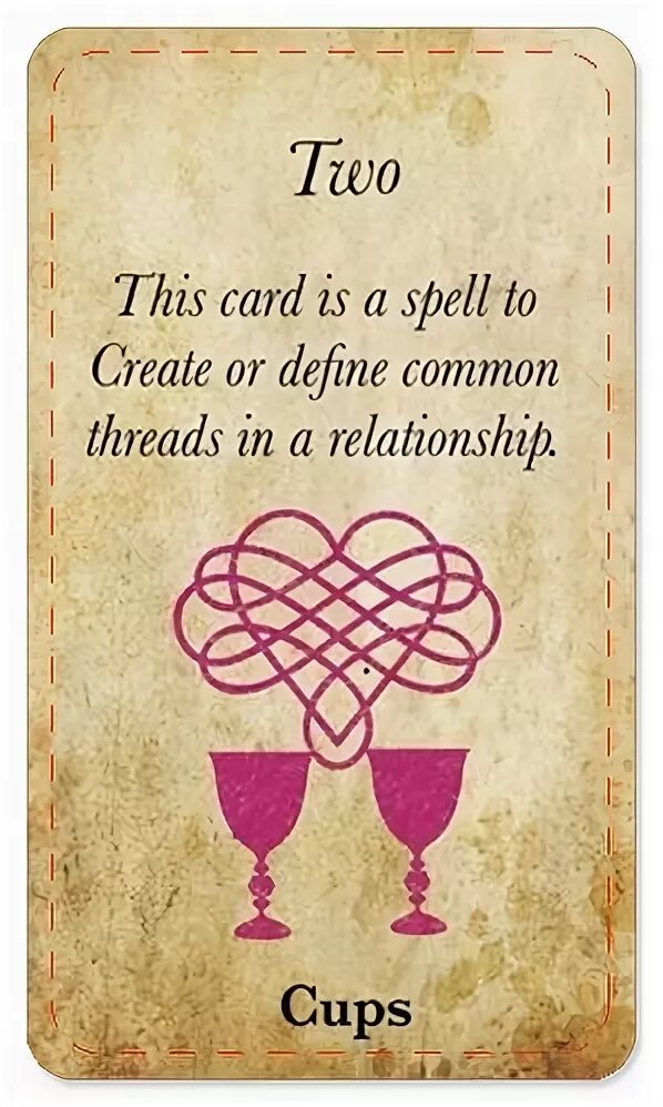 Card meaning. Spell Card. DND Spell Tarot. Cards of Spells ezd6.