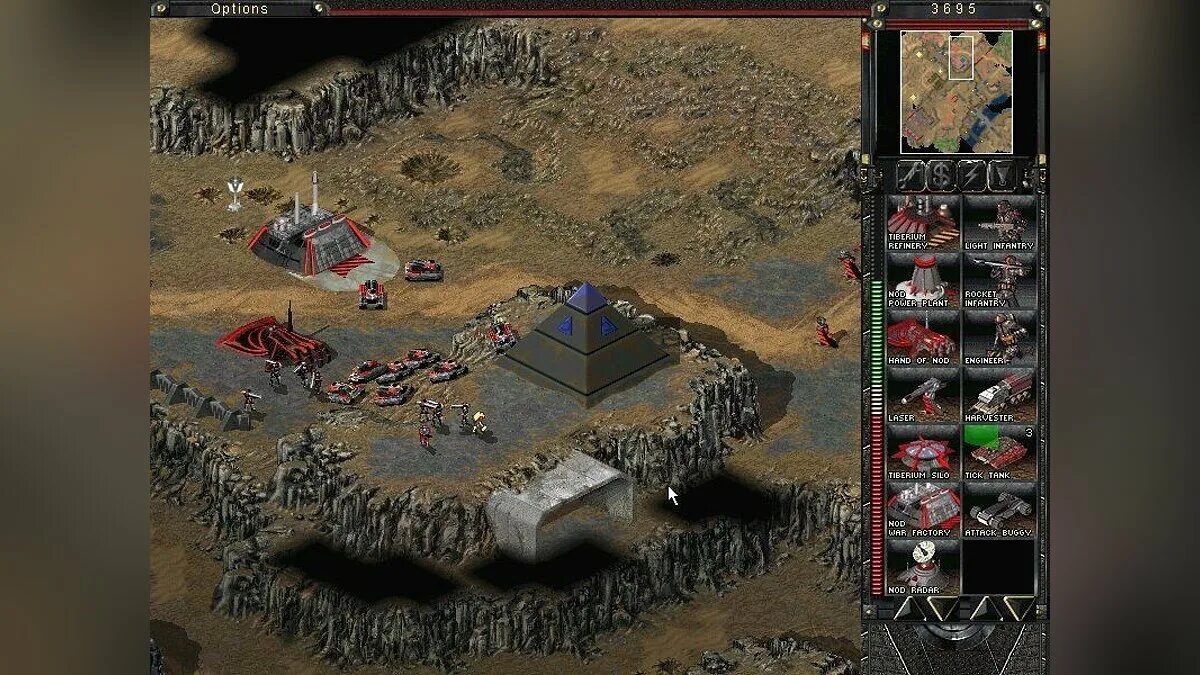 Тибериан сан. Command & Conquer: Tiberian Sun. Command and Conquer 1999. Tiberium Sun 2. Command Conquer 3 Tiberium Sun.