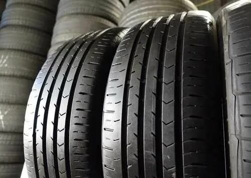 Continental CONTIPREMIUMCONTACT 5 205/55 r16. Continental 215 55 16. Континенталь 215-55-16. Continental CONTIPREMIUMCONTACT 3. Continental contipremiumcontact 5 r16 купить