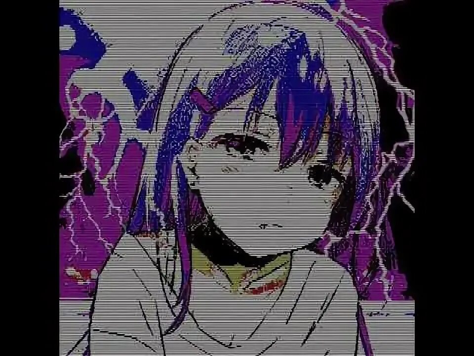 Милена маркелова вк. Адлин фонк. Адлин обложка. Одна (sped up) адлин, килджо. Одна адлина килджо.