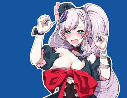 ま-た ん 様 専 用 で ご ざ い ま す 健 康 用 品 そ の 他 コ ス メ-香 水-美 容 売 り... ま-た ん 様...