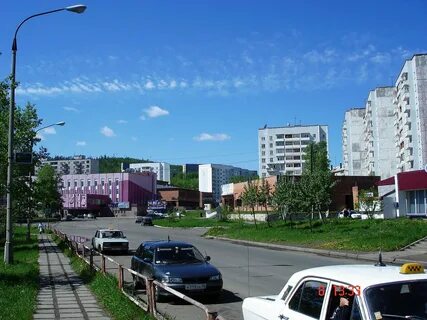 Город усть илимск телефон