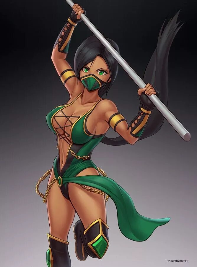 Джейд армор игра. Джейд (Mortal Kombat). Джейд Mortal Kombat 9. Mortal Kombat Jade. Джейд mk9.