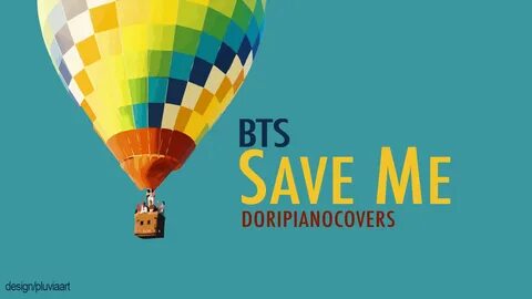 Save me let me