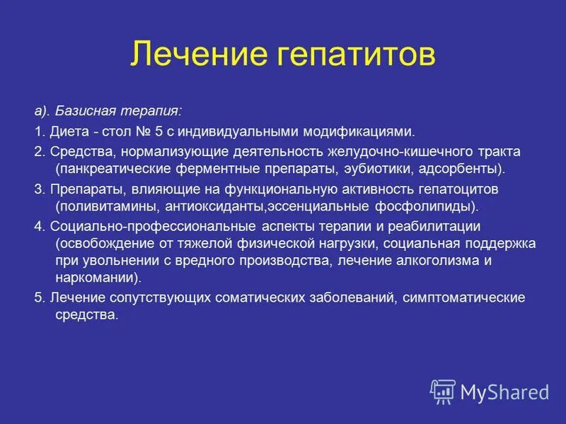 Вылечивается ли полностью. Вылечивается ли полностью