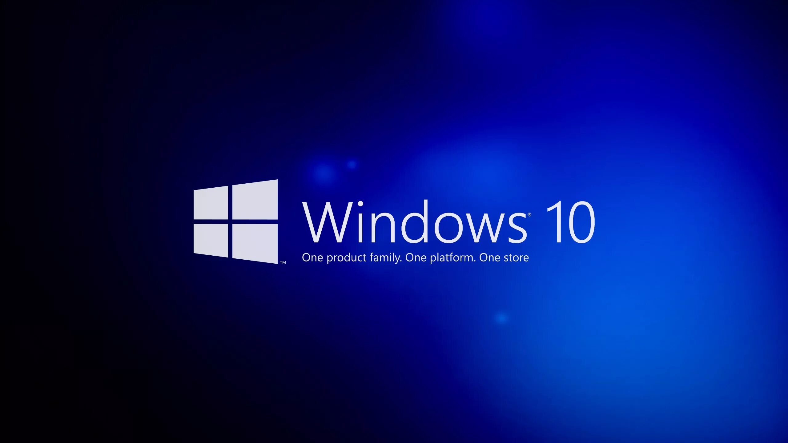 Этот компьютер на рабочий стол windows 10. Windows server 2012 r2 essentials. microsoft windows 10. ос виндовс 10. windows 10 pro esd.