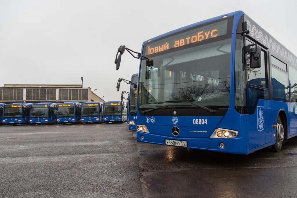 Мосгортранс автопарк. 17 Автобусный парк ГУП Мосгортранс. 1 Автобусный парк Мосгортранс. 4 Автобусный парк Мосгортранс. Мосгортранс 18 Автобусный парк.