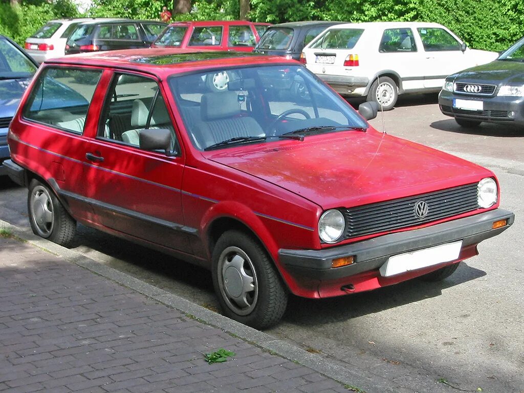 Vw polo 2. VW Polo mk2. Volkswagen Polo 2 Coupe. VW Polo 1990. Volkswagen Polo mk2 универсал.
