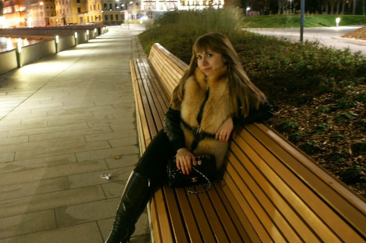 анастасия город королёв. встречи в перми для серьезных отношений. женщины в королеве телефоны. уссурийск девушки знакомятся. женщины для серьезных отношений из башкирии.