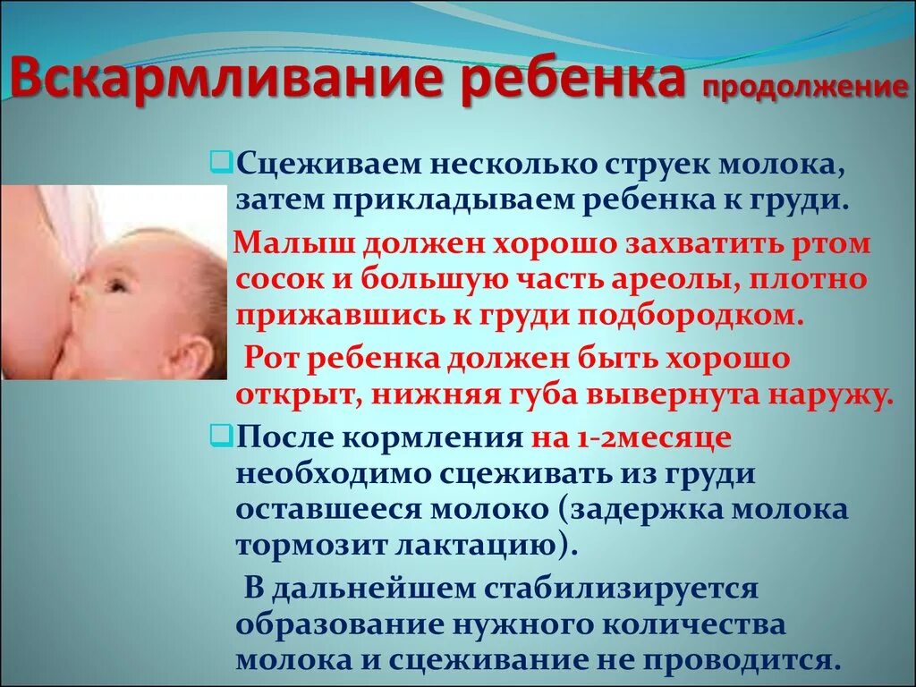 Принципы вскармливания новорожденных детей. Рациональное вскармливание новорожденного ребенка. Рациональное грудное вскармливание. Искусственное вскармливание памятка. 1 естественное вскармливание