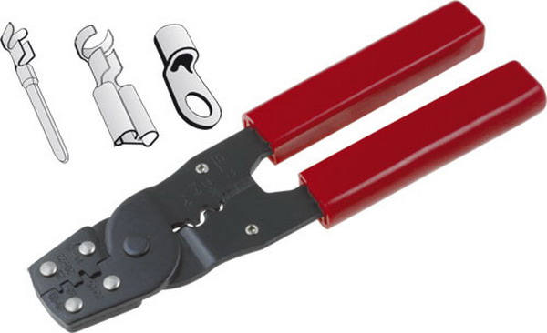 Конструкция кабелей назначение элементов оболочек кабеля. Способы изоляции проводов электрического тока. Элементы конструкции силового кабеля. Изолированная термодинамическая система. Кабели назначение типы параметры устройство прокладка кабелей.