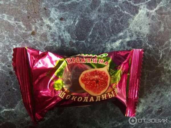 Инжир кремлина шоколадный. Инжир кремлина шоколадный. Конфеты чернослив кремлина шоколадный. Кремлина инжир в шоколаде. Инжир кремлина шоколадный.