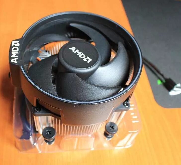Amd ryzen 7 кулер. Кулер амд wraith prism. кулер amd wraith spire. кулер ryzen 7. кулер амд ам4.