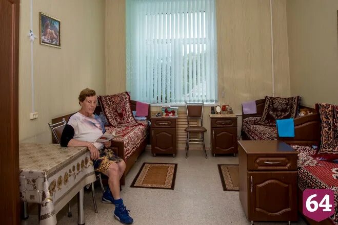 Клочкова 79. Литературный вечер пожилых. Дом инвалидов. Клочкова 79. Кудымкарский дом интернат для престарелых и инвалидов.