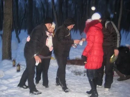 Погода в соколовском