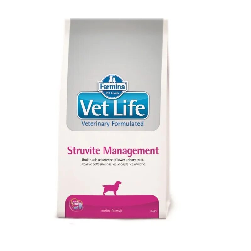 Vet life hepatic. Farmina vet Life Struvite для кошек 2. Vet Life hepatic для собак 2 кг. Фармина Струвит менеджмент для собак. Vet Life hepatic для собак.