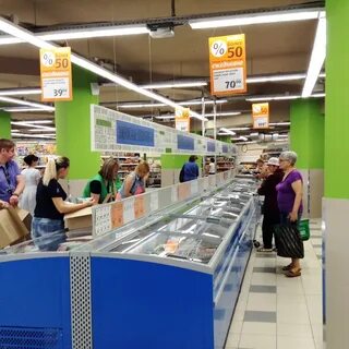 Гулливер часы работы
