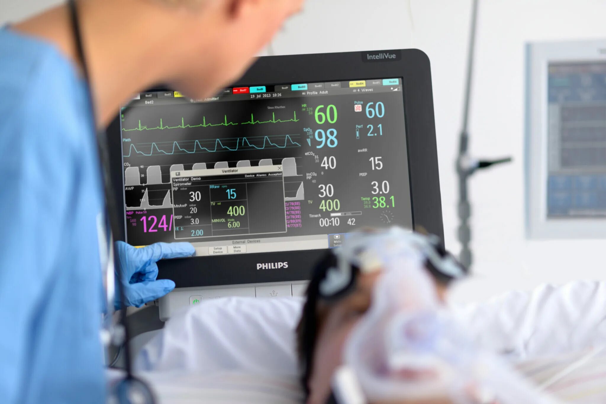 Медицинский контроль картинки. Медицинский контроль. Мониторинг жизненно важных функций в операционной. Мониторинг медицинских. Аппаратура для мониторинга в медицине.