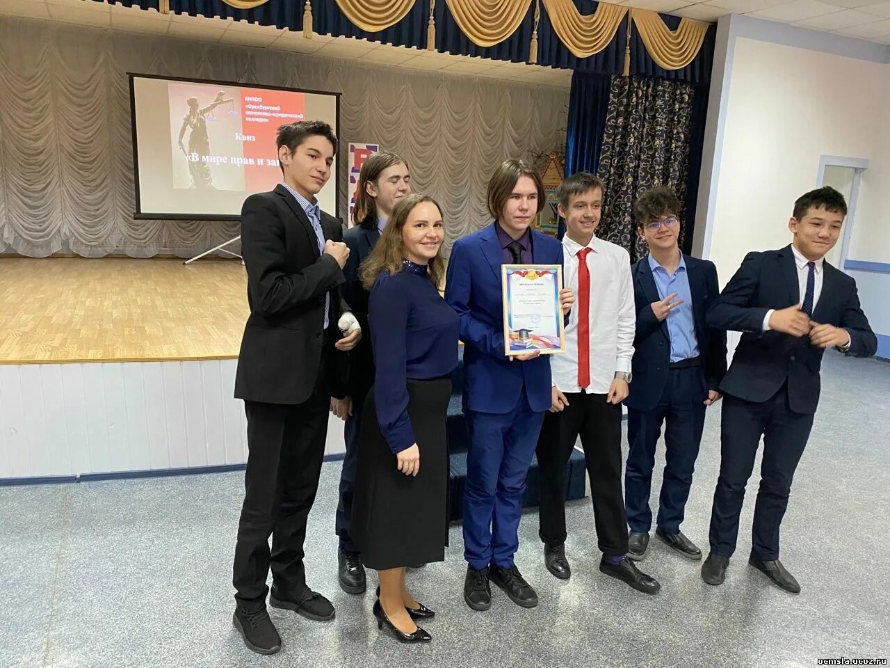 захаров максим пумори. лазарева татьяна ингосстрах. молодые журналисты. отзывы сотрудников оренбург. начальство.