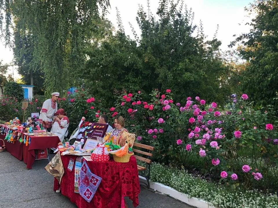Ракитное 1. Погода ракитное 10. Погода ракитное 10. Погода ракитное 10. Погода ракитное 10.