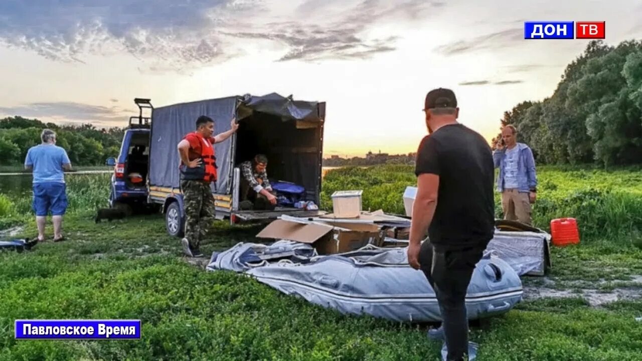 Альфа Дон Павловск. Альфа Дон транс Павловск. Фура Альфа Дон. Уровень воды в дону в павловске