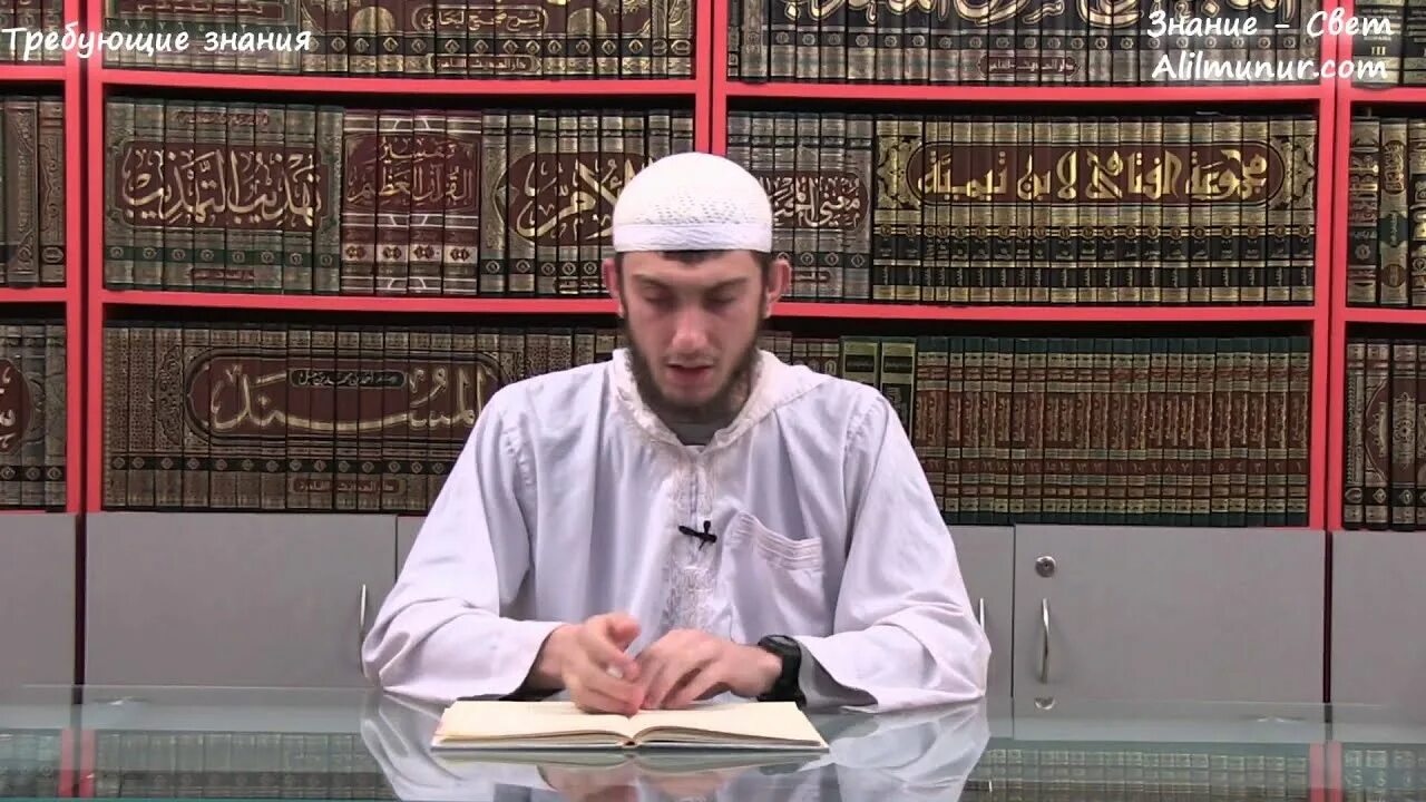 Мухаммад абу ахмад. Мухаммад абу зейд. мухаммад ахмедов абу зейд. ахмад махмуд мухаммад. ахмад ибн мубарак.