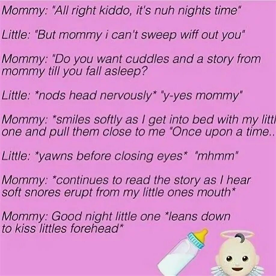 Ddlg mdlg. Mdlb stories. Воспитание ddlg. Ддлг mdlb. Mom s story