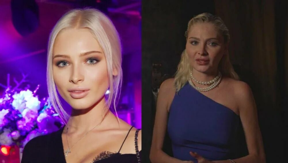 Шишкова на шоу наследники и самозванцы. Шишкова шоу. Шишкова шоу. Шишкова 2022. Шишкова 2022.