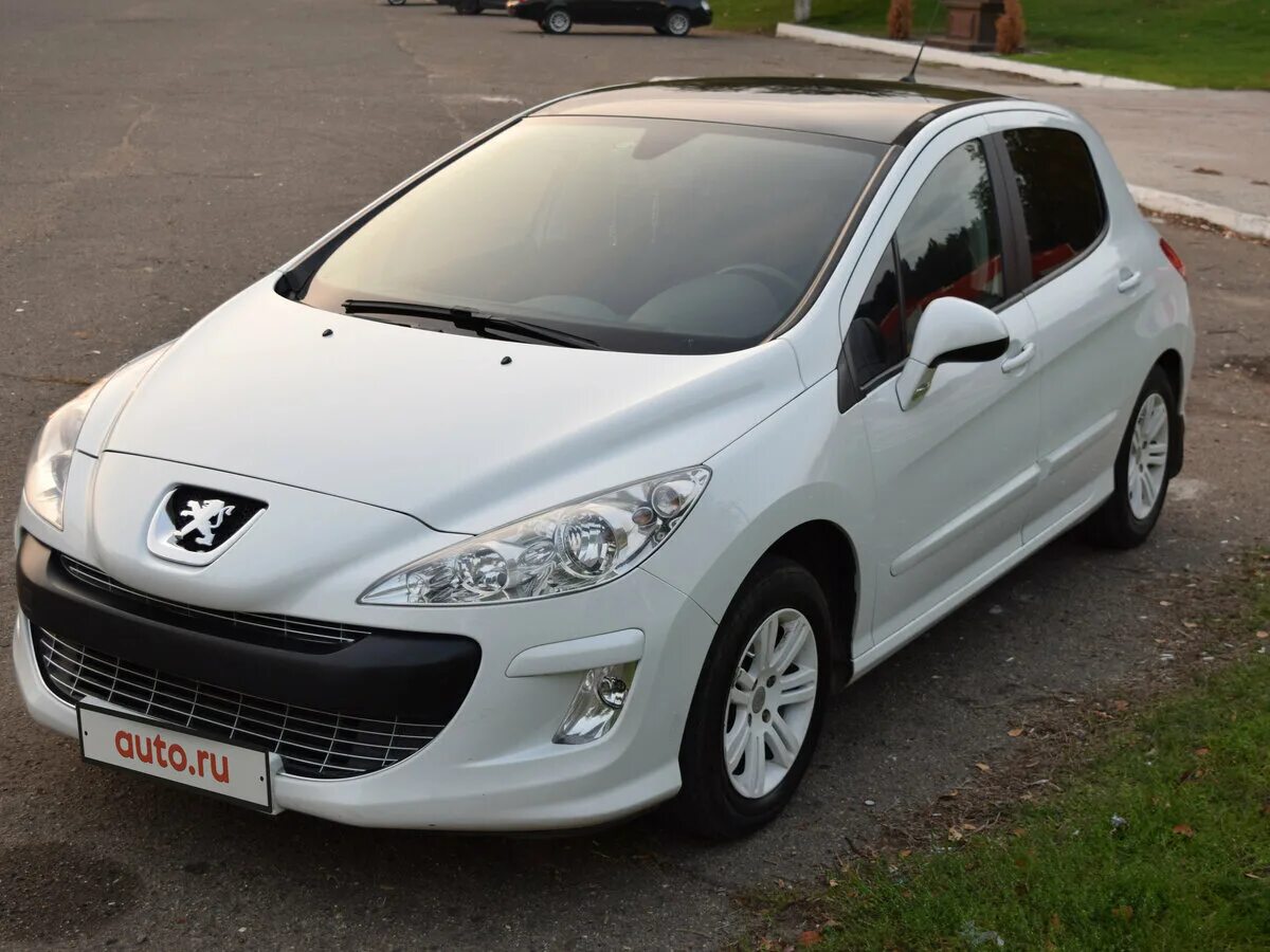 Hyundai santa fe 2001 2. пежо 308 2008. авито 2008. форд фокус 2 2007 года до рестайлинговый. цвет машины хонда серо.