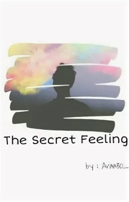 Feeling the complete